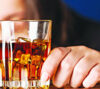 alcohol-rtms