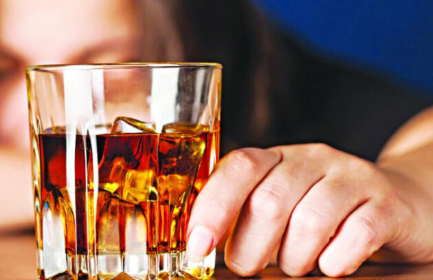 alcohol-rtms