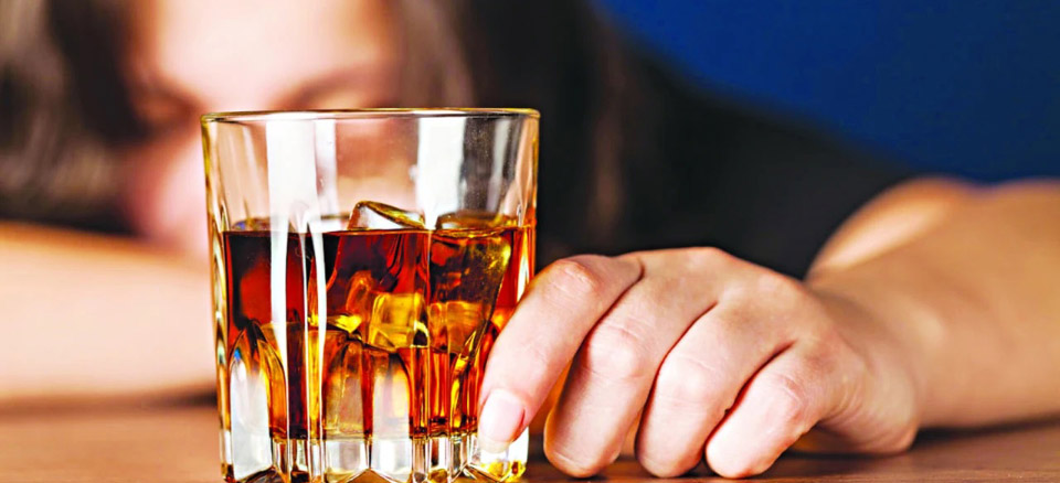 alcohol-rtms